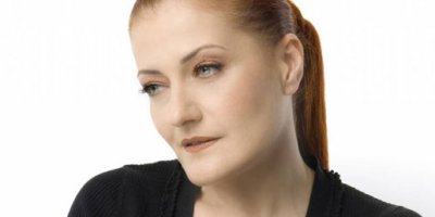 Selahattin Demirtaş'ın evine polis narkotik baskını yapmış!