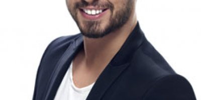 Nepal’de 7,3 şiddetinde deprem