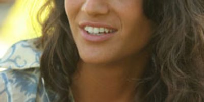 Nihat Kazanhan’ın öldürülmesine “Êdî Bese” diyen çocuğa dava