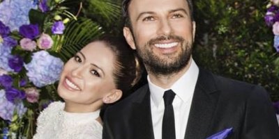 HDP’nin Bartın İl Binası’na saldırı