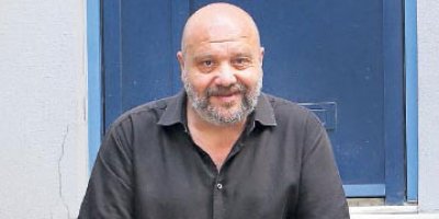 Akdoğan’dan Demirtaş’a yanıt