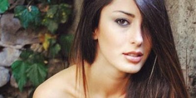 600 TV kanalı HDP’yi baraj altında bırakmak için çalışıyor