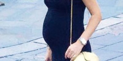 Kürdistan Bölgesel Yönetimi, Türkiye’den tavuk almayacak