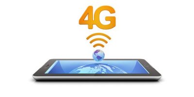 Türk Telekom'dan 4G açıklaması