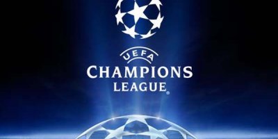 UEFA'dan Türk hakemlere görev