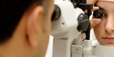 Gece körlüğünün tedavisinde umut ışığı