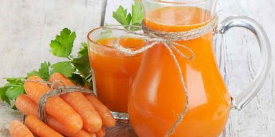 İlaç sevmeyenlere ağrıyı kesen doğal karışım