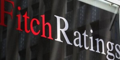 Fitch Yunanistan not verdi