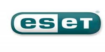 ESET 75'inci VB100 ödülünü aldı