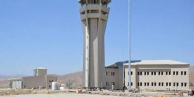 Yüksekova ve Ordu'da biletler şimdiden tükendi