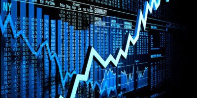 Borsa yeni haftaya yatay başladı