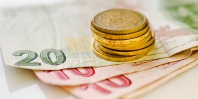 Temmuz'da bütün maaşlar artıyor