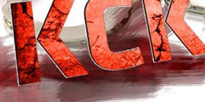 İstanbul 'KCK' davasında 2 tahliye!