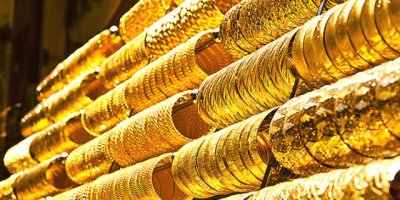 Altında Büyük Düşüş!