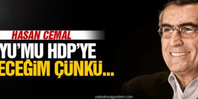 ‘Erdoğan bölücülüğü’nden kurtulmak Türkiye’yi rahatlatacak!