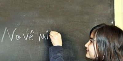 Kürtçe dil bilme şartına beraat