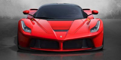 Demirtaş ve Yüksekdağ, HDP'nin 'biz'ler halayı'nda