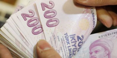 Demirtaş: Selahhaddin Eyyubi yaşasaydı o da HDP’li olurdu