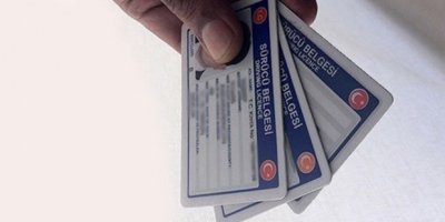 Ehliyet alma süresi uzatıldı