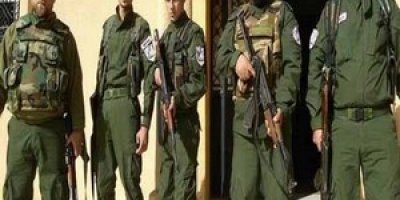 Hasekê'de 14 Asuri köyü özgürleştirildi