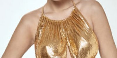 Kazlıçeşme kurasını HDP kazandı