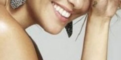 MİT TIR’larından mühimmat çıktı