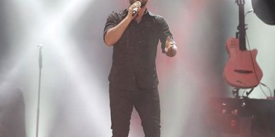 Demirtaş: Barajı aşamazsak AKP Suriye'ye girecek