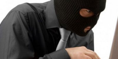 Bank Asya TMSF’ye devredildi