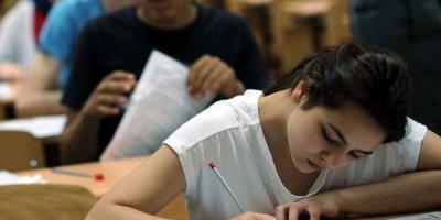 LYS giriş belgeleri erişime açıldı