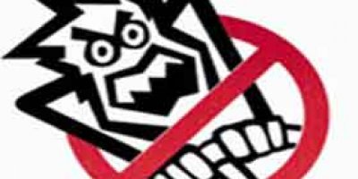 Motosiklet ile TIR çarpıştı: 2 ölü