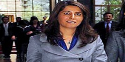 Bayındır hakkında tutuklama kararı