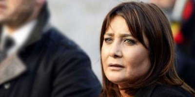 Sabah gazetesi Sevilay Yükselir’in görevine son verdi