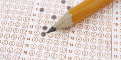 TEOG sınav sonuçları açıklandı