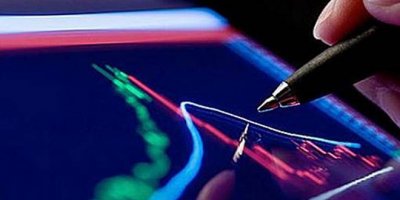 Büyüme rakamları açıklandı