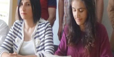 Eğitim-Sen'eğitimin sorunlarına çözümler üretilememiştir'