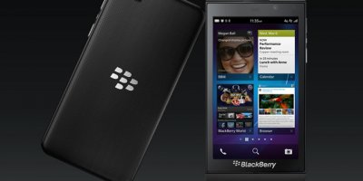 BlackBerry kritik karar arefesinde