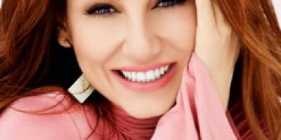 ‘Demokrasi, Demirel, darbe ve tekrar Demirel’