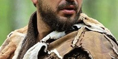 Yüksekova - İstanbul Uçağında esrar bulundu