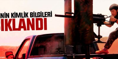 Yaşamını yitiren 10 savaşçının kimlikleri açıklandı