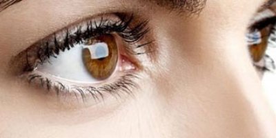 Demirel toprağa verildi