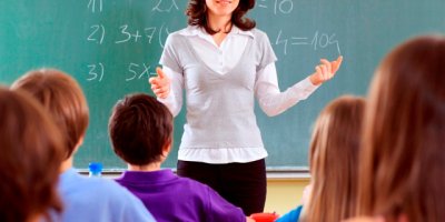 Öğretmenlerin il dışı tayin sonuçları açıklandı