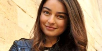 TSK’da, DİSKO uygulaması sona erdi