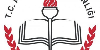 TEOG bu gün açıklanmayacak!