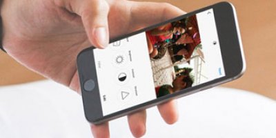 Erdoğan'dan Kobani açıklaması