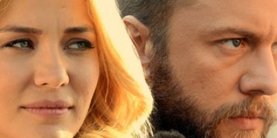 Fransa’da fabrikaya saldırı, bir ölü