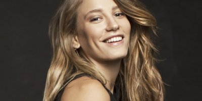 Tsipras yardım planlarını referanduma götürecek