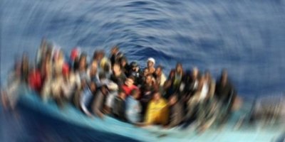 300'den fazla kaçak yakalandı