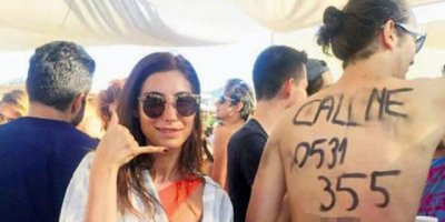 Askeri sevkiyata karşı çıkan Roboskililere müdahale