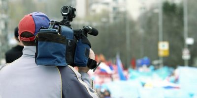 6 ayda 24 ülkede 71 gazeteci öldürüldü