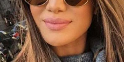 Eş zamanlı operasyon, 7 gözaltı